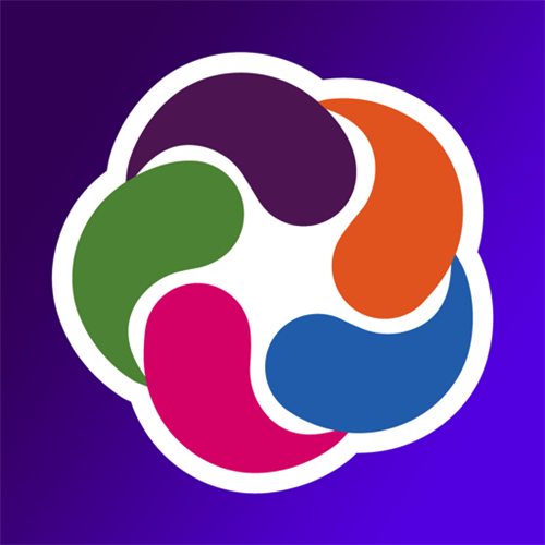 ParentVUE logo
